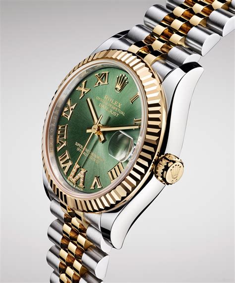 rolex perpetual 31 price|rolex oyster perpetual cena.